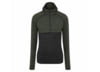 Image of Men's Baselayers category