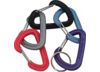 Image of Carabiners category