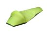 Image of Bivy Sacks category