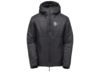 Image of Men's Parkas category