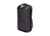 Image of Luggage Cases category