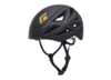 Image of Helmets category