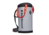 Image of Bags &amp; Backpacks category