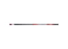 Image of Arrow Shafts category