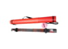 Image of Quivers &amp; Arrow Cases category