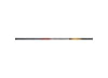 Image of Arrow Shafts category