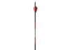 Image of Archery Equipment category