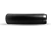 Image of Bow Tuning &amp; Archery Accessories category