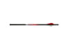 Image of Crossbow Bolts category