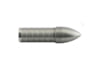 Image of Broadheads &amp; Points category