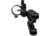 Image of Archery Sights category