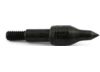 Image of Bow Tuning &amp; Archery Accessories category