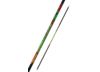 Image of Archery Equipment category