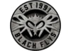 Image of Black Flys category