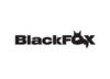 Image of Black Fox category