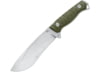 Image of Fixed Blade Knives category