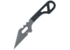 Image of Knives category