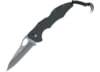 Image of Folding Knives category