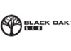 Image of Black Oak LED category