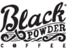 Image of Black Powder Coffee category