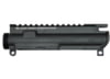 Image of Gun Parts category