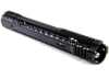 Image of AR 15 Tactical Rails category
