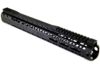 Image of AR 15 Tactical Rails category