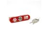 Image of Gun Locks category