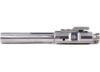 Image of Gun Parts category