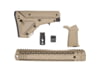 Image of AR15 Stocks category