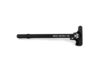 Image of AR Charging Handles category