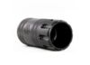 Image of Muzzle Devices category