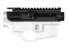 Image of Rifle Parts category