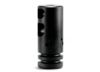 Image of Muzzle Brakes &amp; Compensators category