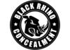Image of Black Rhino Concealment category