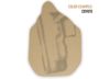 Image of Black Rhino Concealment TCS Belt Holsters category