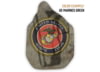 Image of Black Rhino Concealment TCS Belt Holsters category