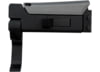 Image of Rifle Parts category