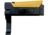Image of Firearm Braces category
