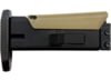 Image of Rifle Parts category
