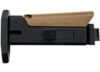 Image of AK Parts &amp; AKM Parts category