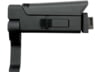 Image of Rifle Parts category