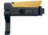 Image of Rifle Parts category