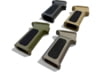 Image of AK Parts &amp; AKM Parts category