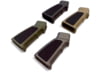 Image of AR 15 Parts category