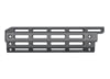 Image of Shotgun Forends &amp; Handguards category