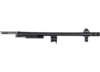 Image of Shotgun Barrels category
