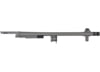 Image of Shotgun Barrels category