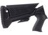 Image of Shotgun Parts category
