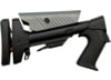 Image of Shotgun Parts category